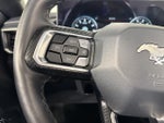 2025 Mustang Thumbnail 23