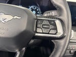 2025 Mustang Thumbnail 24