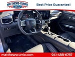 2026 Mustang Thumbnail 11