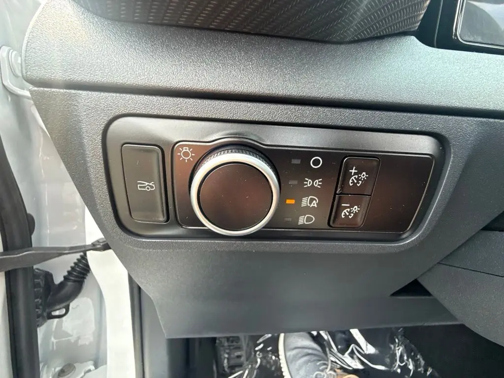 2026 Ford Mustang - $35,999