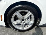 2026 Mustang Thumbnail 9