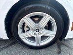 2026 Mustang Thumbnail 10