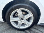 2026 Mustang Thumbnail 11