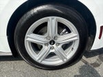 2026 Mustang Thumbnail 12