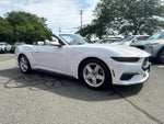 2026 Mustang Thumbnail 16