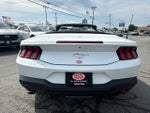 2026 Mustang Thumbnail 17
