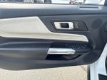 2026 Mustang Thumbnail 18