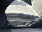 2026 Mustang Thumbnail 19