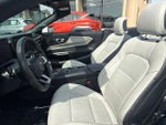 2026 Mustang Thumbnail 20