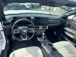 2026 Mustang Thumbnail 21