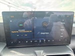 2026 Mustang Thumbnail 27