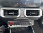 2026 Mustang Thumbnail 28