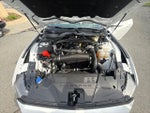 2026 Mustang Thumbnail 33