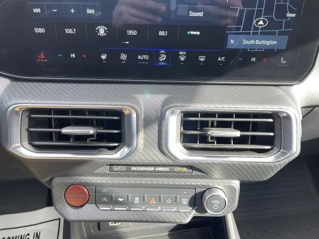 2026 Ford Mustang - $36,000