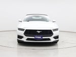 2024 Mustang Thumbnail 5