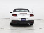 2024 Mustang Thumbnail 6