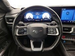 2024 Mustang Thumbnail 10