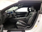 2024 Mustang Thumbnail 11