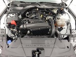 2024 Mustang Thumbnail 21