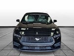 2024 Mustang Thumbnail 2