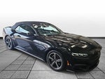 2024 Mustang Thumbnail 3