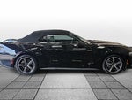 2024 Mustang Thumbnail 4