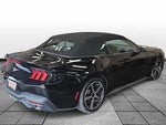 2024 Mustang Thumbnail 5