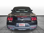 2024 Mustang Thumbnail 6