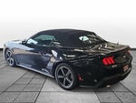2024 Mustang Thumbnail 7