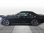 2024 Mustang Thumbnail 8