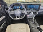 2024 Mustang Thumbnail 15