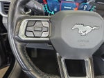 2024 Mustang Thumbnail 16