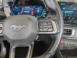 2024 Mustang Thumbnail 17