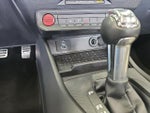2024 Mustang Thumbnail 20