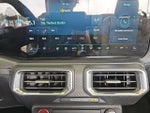 2024 Mustang Thumbnail 22