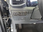 2024 Mustang Thumbnail 24