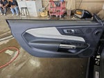 2024 Mustang Thumbnail 25