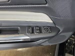 2024 Mustang Thumbnail 26