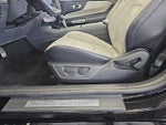 2024 Mustang Thumbnail 27