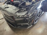 2024 Mustang Thumbnail 29