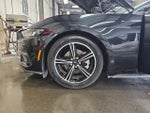 2024 Mustang Thumbnail 31