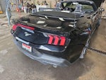 2024 Mustang Thumbnail 32