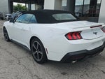 2024 Mustang Thumbnail 2