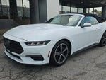 2024 Mustang Thumbnail 7