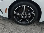 2024 Mustang Thumbnail 8