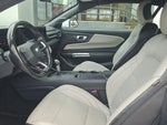 2024 Mustang Thumbnail 9