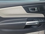 2024 Mustang Thumbnail 11