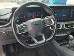 2024 Mustang Thumbnail 13