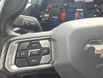 2024 Mustang Thumbnail 14