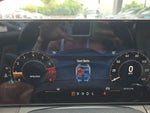 2024 Mustang Thumbnail 15